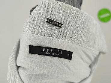 emo: Mohito, Bluzka damska, rozmiar S — 5