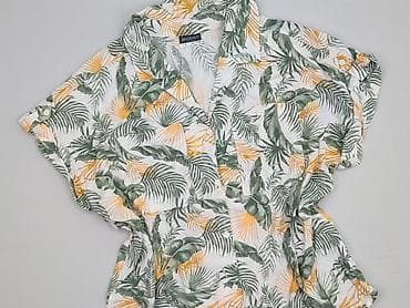 Beloved, Koszula damska, rozmiar XL