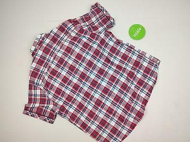 pull bear polo: Koszulа dla mężczyzn, rozmiar XL — 3