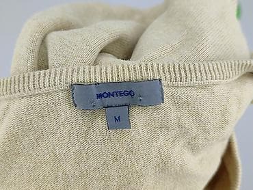 cottonfield sweter: Sweter damski, rozmiar M — 4