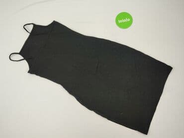 sukienka wieczorowa dla dziewczynki: Even&Odd, Sukienka damska, rozmiar S — 3