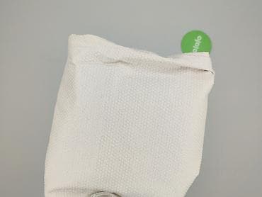 spódnice taranko: Taranko, Spódnica damska, rozmiar S — 7