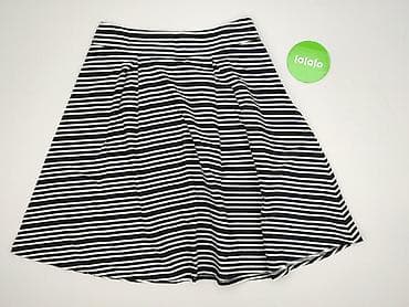 spódnice basic: F&F, Spódnica damska, rozmiar M — 3