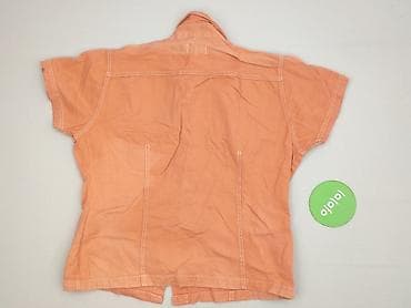 jako: Koszula damska, rozmiar 2XL — 3