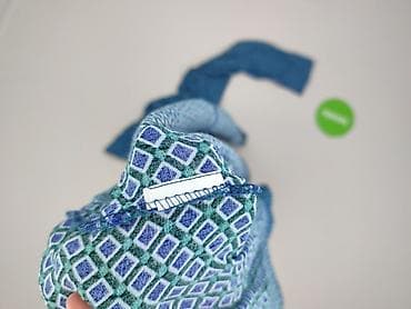 sinsay tshirt: Sinsay, Sukienka damska, rozmiar M — 4