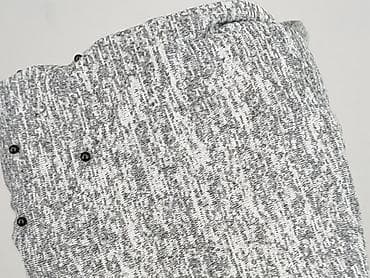 bluzki bmw: Bluzka damska, rozmiar 2XL — 6