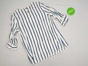 Esmara, Bluzka damska, L w lalafo.pl — 3 Esmara, Bluzka damska, L — 3