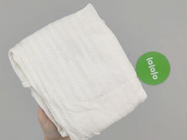 bershka bluzy wyprzedaż: Bershka, Top damski, rozmiar S — 8