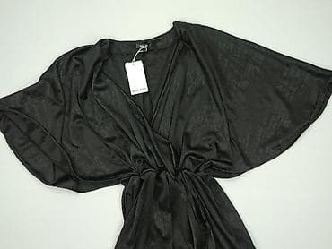 bonita: Sukienka damska, rozmiar L — 1