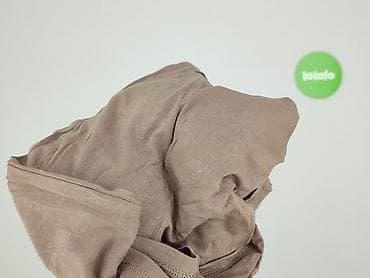 intimisimi: Intimissimi, Sukienka damska, rozmiar S — 5