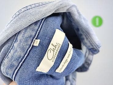 danhen bluzki: C&A, Koszula damska, rozmiar S — 5