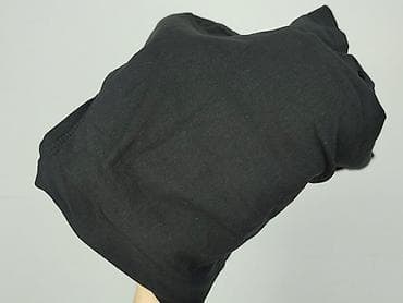 fsbn black squad: Janina, T-shirt damski, rozmiar 4XL — 8