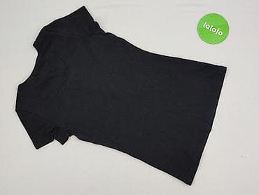 tshirt: Arizona, T-shirt damski, rozmiar S — 3