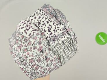 bluzka boho z długim rękawem: Bluzka damska, rozmiar S — 5