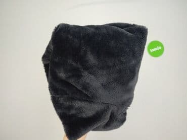 kurtka wiosenna karl lagerfeld: Futro Destination, 11 lat, Tkaniny syntetyczne, stan - Bardzo dobry — 8