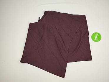 him body: S.Oliver, Ponczo damskie, rozmiar One size — 3