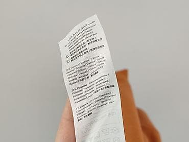 outlet: Esprit, Bluzka damska, rozmiar 2XL — 4