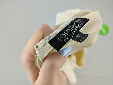 primark wall clocks: Topshop, Sukienka damska, rozmiar L — 4