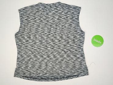 adidas pokemon: Bpc bonprix collection, T-shirt damski, rozmiar XL — 4