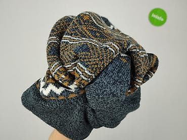 pull and bear golf: PULL&BEAR, Sweter dla mężczyzn, rozmiar M — 4
