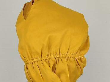 bomberka mohito: Paprika, Sukienka damska, rozmiar M — 7