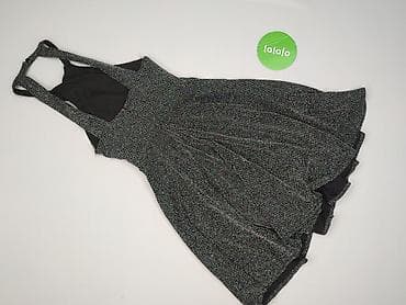 sukienka pull and bear: PULL&BEAR, Sukienka damska, rozmiar S — 3