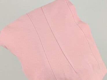 marynarki damskie plus size: Talbots, Marynarka damska, rozmiar 4XL — 5