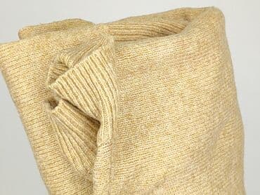 t shirty python: George, Women`s sweater, size S (EU 36) — 7
