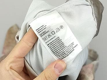 mango adela bluzki: H&M, Bluzka damska, rozmiar XL — 5