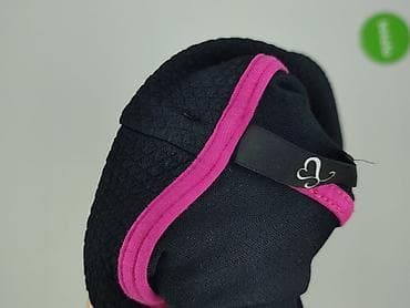 cardigans: Kardigan damski, rozmiar 2XL — 6
