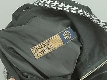 kurtka killtec ca51390: Yes or no, Kurtka przejściowa damska, rozmiar L — 6