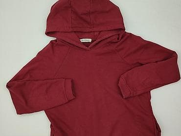 bolf bluza: Ulubione, Sukienka damska, rozmiar M — 1