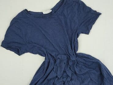 IDENTIC, Sukienka damska, rozmiar M w lalafo.pl IDENTIC, Sukienka damska, rozmiar M