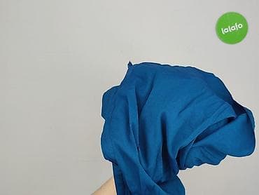 pad: Dorothy Perkins, Koszula damska, rozmiar L — 6