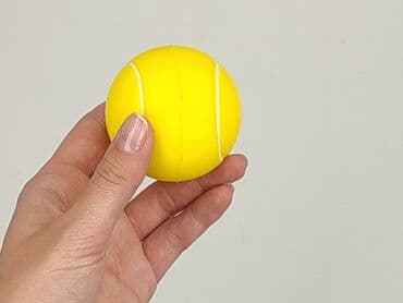 czapka z latarką led: Інші дитячі іграшки — 4