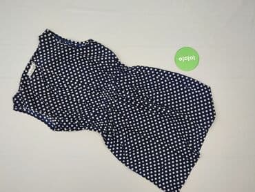 sukienki swing plus size: Sublevel, Sukienka damska, rozmiar M — 2