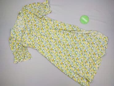 klapki pitbull 42: Sukienka damska, rozmiar L — 2