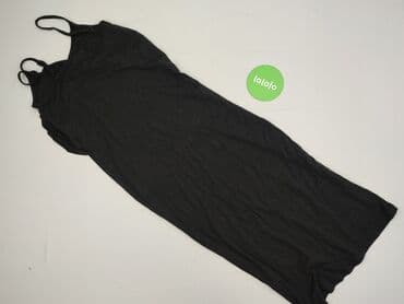 kapcie stitch sinsay: Sinsay, Sukienka damska, rozmiar S — 2