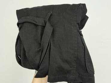 daniel hechter koszulki damskie: Daniel Hechter, Піджак жіночий, розмір S — 5