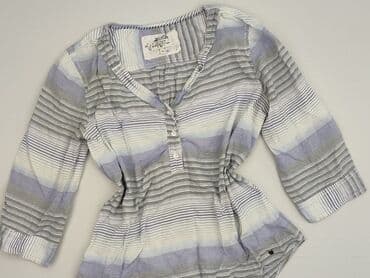 t shirty python: Tom Tailor, Bluzka damska, rozmiar S — 1