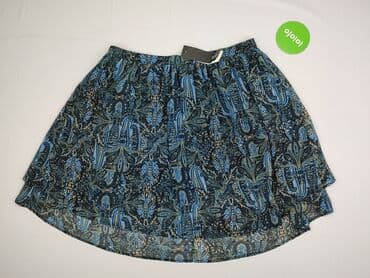 malajska spódnice: WE, Women`s skirt, size XL — 3
