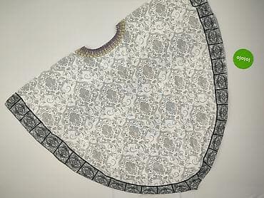 reserved anime: Пончо жіноче, розмір Один розмір — 4