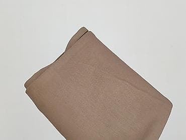missguided model: Miss Sixty, Spodnie materiałowe damskie, rozmiar XS — 6