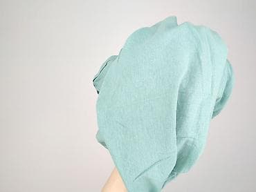 timberland: Esmara, T-shirt damski, rozmiar L — 5