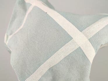 tchibo pościel: Kołdra 240 x 130, kolor - Zielony, stan - Bardzo dobry — 4