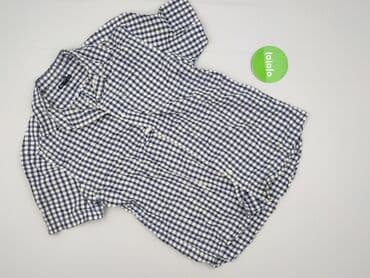 koszulka dla spawacza: Gap, Koszulа dla mężczyzn, rozmiar M — 2