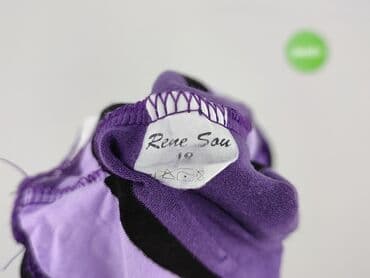 kurtka 4xl: Bluzka damska, rozmiar 4XL — 4