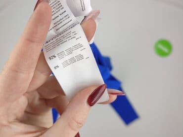 sukienki siwiec: Sinsay, Sukienka damska, rozmiar M — 5