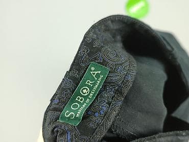 ltb spodnie: Spodnie materiałowe damskie, rozmiar S — 4