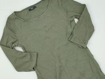 Reserved, Сукня жіноча, L